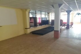 Foto 18