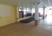 Bar en venta con 914m² en Pájara foto