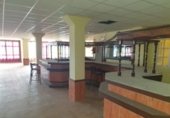 Bar en venta con 914m² en Pájara foto