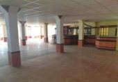 Bar en venta con 914m² en Pájara foto