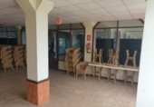 Bar en venta con 914m² en Pájara foto