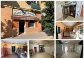 Panadería en venta con 53m² en Camas, DOLORES IBARRURI foto