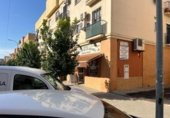 Panadería en venta con 53m² en Camas, DOLORES IBARRURI foto