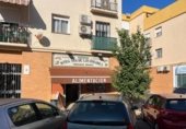 Panadería en venta con 53m² en Camas, DOLORES IBARRURI foto