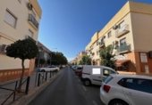 Panadería en venta con 53m² en Camas, DOLORES IBARRURI foto