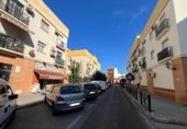 Panadería en venta con 53m² en Camas, DOLORES IBARRURI foto