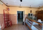 Panadería en venta con 53m² en Camas, DOLORES IBARRURI foto