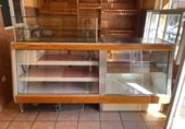 Panadería en venta con 53m² en Camas, DOLORES IBARRURI foto