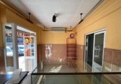 Panadería en venta con 53m² en Camas, DOLORES IBARRURI foto