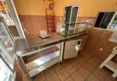 Panadería en venta con 53m² en Camas, DOLORES IBARRURI foto