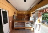 Panadería en venta con 53m² en Camas, DOLORES IBARRURI foto
