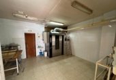 Panadería en venta con 53m² en Camas, DOLORES IBARRURI foto