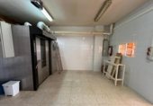 Panadería en venta con 53m² en Camas, DOLORES IBARRURI foto