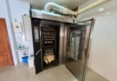 Panadería en venta con 53m² en Camas, DOLORES IBARRURI foto