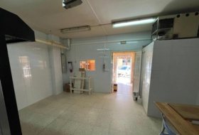 Foto 18