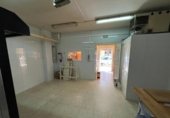 Panadería en venta con 53m² en Camas, DOLORES IBARRURI foto