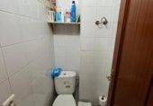 Panadería en venta con 53m² en Camas, DOLORES IBARRURI foto