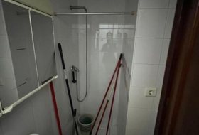 Foto 20