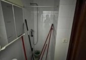Panadería en venta con 53m² en Camas, DOLORES IBARRURI foto
