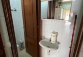 Panadería en venta con 53m² en Camas, DOLORES IBARRURI foto