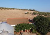 Nau Industrial
en traspàs
amb 600m² a El Burgo foto