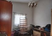 Nau Industrial
en traspàs
amb 600m² a El Burgo foto