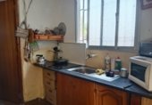 Nau Industrial
en traspàs
amb 600m² a El Burgo foto