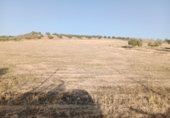 Nau Industrial
en traspàs
amb 600m² a El Burgo foto