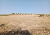 Nau Industrial
en traspàs
amb 600m² a El Burgo foto