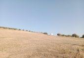 Nau Industrial
en traspàs
amb 600m² a El Burgo foto