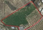 Nau Industrial
en traspàs
amb 600m² a El Burgo foto