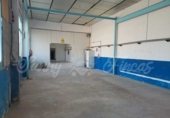 440m² building industrial for sale in Monóvar photo