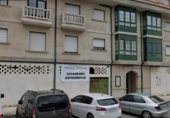 850m² locaux commerciaux pour vente à Vilagarcía de Arousa, dans le quartier de O Carril photo