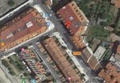850m² locaux commerciaux pour vente à Vilagarcía de Arousa, dans le quartier de O Carril photo
