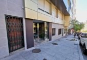 Cafeteria
en venda
amb 322m² a Vigo, a la zona de Vigo foto