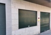 Cafeteria
en venda
amb 322m² a Vigo, a la zona de Vigo foto