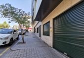 Cafeteria
en venda
amb 322m² a Vigo, a la zona de Vigo foto