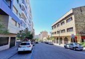 Cafeteria
en venda
amb 322m² a Vigo, a la zona de Vigo foto