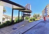 Cafeteria
en venda
amb 322m² a Vigo, a la zona de Vigo foto