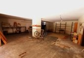 Cafeteria
en venda
amb 322m² a Vigo, a la zona de Vigo foto