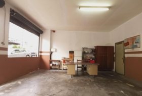 Foto 14