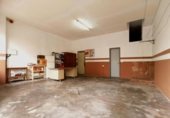 Cafeteria
en venda
amb 322m² a Vigo, a la zona de Vigo foto