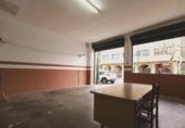 Cafeteria
en venda
amb 322m² a Vigo, a la zona de Vigo foto