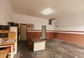 Cafeteria
en venda
amb 322m² a Vigo, a la zona de Vigo foto