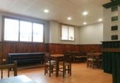 Cafeteria
en venda
amb 322m² a Vigo, a la zona de Vigo foto