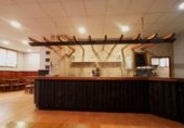 Cafeteria
en venda
amb 322m² a Vigo, a la zona de Vigo foto