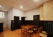 Cafeteria
en venda
amb 322m² a Vigo, a la zona de Vigo foto