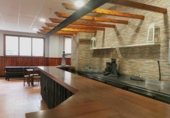 Cafeteria
en venda
amb 322m² a Vigo, a la zona de Vigo foto