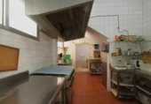 Cafeteria
en venda
amb 322m² a Vigo, a la zona de Vigo foto