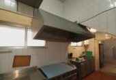Cafeteria
en venda
amb 322m² a Vigo, a la zona de Vigo foto
